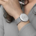 Junghans - max bill Regulator