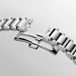 Longines - CONQUEST