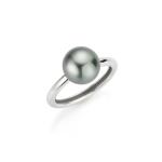 Gellner - Neoclassic Ring