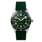 Glashütte Original - SeaQ