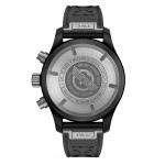 IWC - Pilot's Watch Chronograph 41 TOP GUN