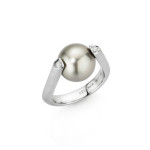 Gellner - Wave Ring