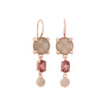 Bron - Catch Ohrschmuck