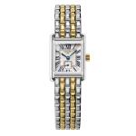 Longines - LONGINES MINI DOLCEVITA