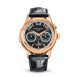 Patek Philippe - Grandes Complications