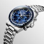 Longines - Conquest