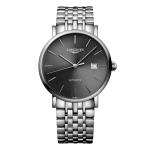 Longines - The Longines Elegant Collection