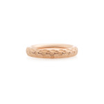 Bron - Stax Ring