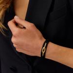 Nanis - Libera Armband Halskette