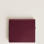 Montblanc - Meisterstück Etui für 8 Schreibgerät