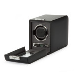 WOLF - Classic Single Watch Winder