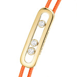 Messika - Messika CARE(S) Armband