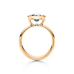 Schaffrath - LOVE OF MY LIFE Diamantring