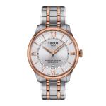 Tissot - Tissot Chemin des Tourelles Powermatic 80 39 mm