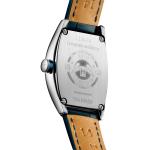 Longines - Longines Evidenza