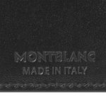 Montblanc - Meisterstück Brieftasche 12 cc