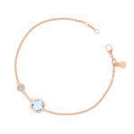 Bron - Mira Mira Armband