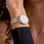 Breitling - Navitimer 32