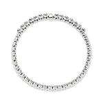 FOPE - Panorama Flex'it Armband