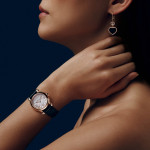 Chopard - Happy Sport
