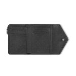 Montblanc - Sartorial Trio Brieftasche 6 cc