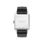 NOMOS Glashütte - Tetra 27 Weiss