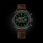 Breitling - Top Time B01 Racing