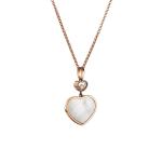 Chopard - Happy Hearts Anhänger