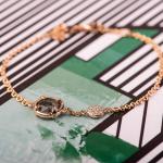 Bron - Mira Mira Armband