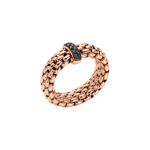FOPE - Vendôme Flex'it Ring