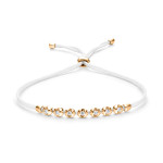 Schaffrath - COLORTAIRE Armband