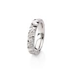 Schmuckwerk - Ring Alpenring