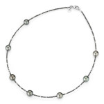 Gellner - Castaway Collier