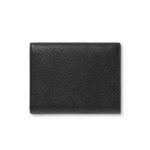 Montblanc - Sartorial Trio Brieftasche 6 cc