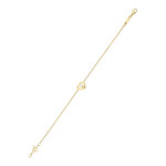 Chopard - Happy Diamonds Icons Armband