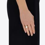 Nanis - Muse Ring