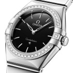 Omega - Constellation