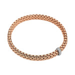 FOPE - Vendôme Flex'it Armband