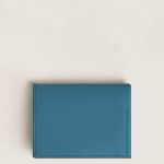 Montblanc - Soft Trio Kartenetui 4 cc