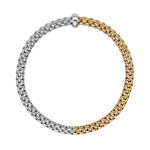 FOPE - Solo Flex'it Armband