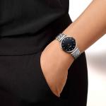 Longines - La Grande Classique de Longines