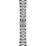 Tissot - PR516 Powermatic 80