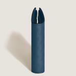 Montblanc - Extreme 3.0 Brieftasche 6 cc