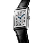 Longines - Longines DolceVita