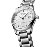 Longines - Longines Master Collection