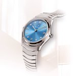 EBEL - Sport Classic