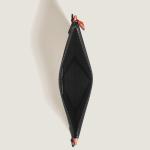 Montblanc - Extreme 3.0 Etui