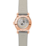 Chopard - Happy Sport