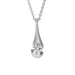 Schaffrath - CALLA Collier