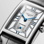 Longines - LONGINES DOLCEVITA